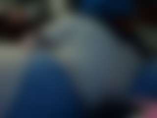 Live cam show with lemontease69 - Gagging on slutload