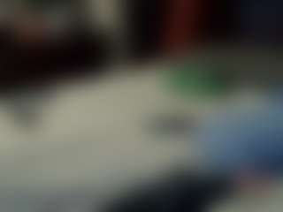 lemontease69's Live Sex Cam Show