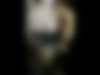 lemontease69's Live Sex Cam Show