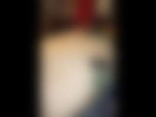 lemontease69's Live Sex Cam Show