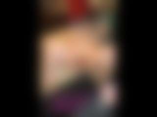 lemontease69's Live Sex Cam Show