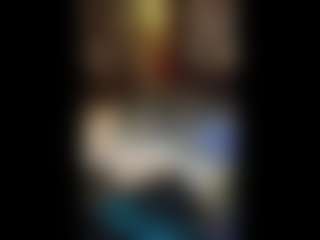 Live cam show with lemontease69 - Red Hair Anal on Fling VIP Chat
