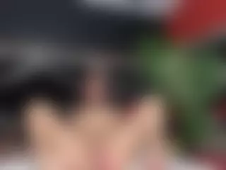 Sophie Batory's Live Sex Cam Show