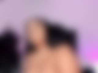 Elsie Morris's Live Sex Cam Show