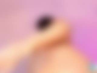 Live cam show with Elsie Morris - Young Adult on live18s.com