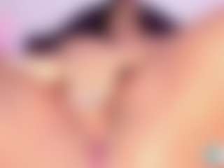 Live cam show with Elsie Morris - Big Tits on livesuperchat.net