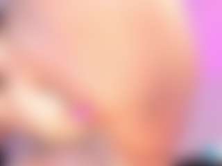 Elsie Morris's Live Sex Cam Show