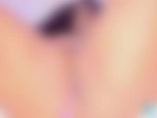 Live cam show with Elsie Morris - Fetish on livesuperchat.net