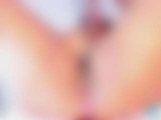 Elsie Morris's Live Sex Cam Show
