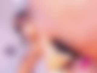 Elsie Morris's Live Sex Cam Show