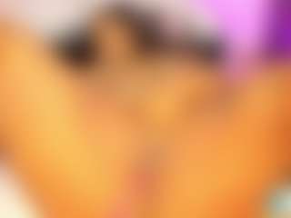 Elsie Morris's Live Sex Cam Show