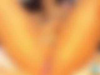 Elsie Morris's Live Sex Cam Show
