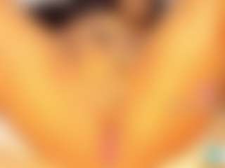 Elsie Morris's Live Sex Cam Show