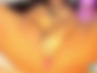 Elsie Morris's Live Sex Cam Show