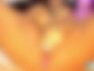 Elsie Morris's Live Sex Cam Show