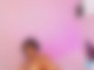 Elsie Morris's Live Sex Cam Show