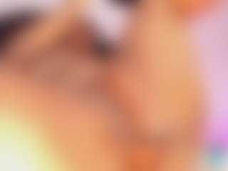 Elsie Morris's Live Sex Cam Show