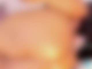 Elsie Morris's Live Sex Cam Show