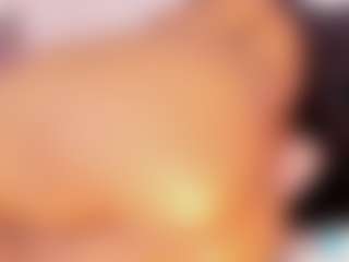 Elsie Morris's Live Sex Cam Show