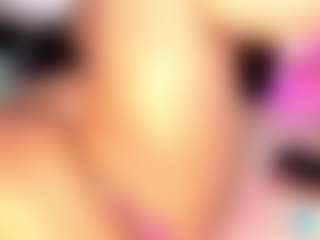 Elsie Morris's Live Sex Cam Show