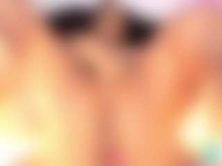 Elsie Morris's Live Sex Cam Show