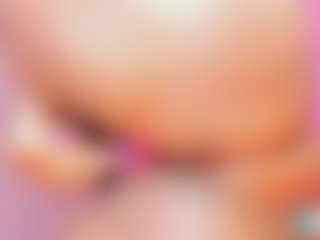 Elsie Morris's Live Sex Cam Show