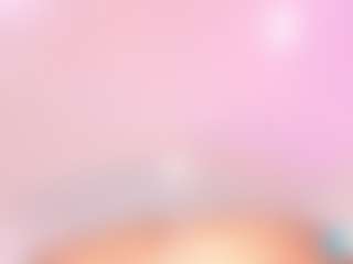 Elsie Morris's Live Sex Cam Show