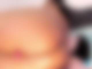 Elsie Morris's Live Sex Cam Show
