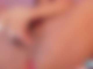 Elsie Morris's Live Sex Cam Show