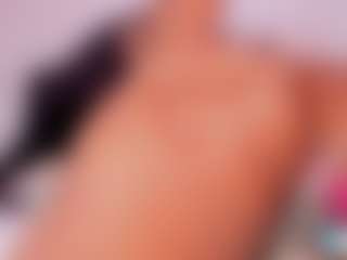 Live cam show with Elsie Morris - Sexy on justonemore.cc