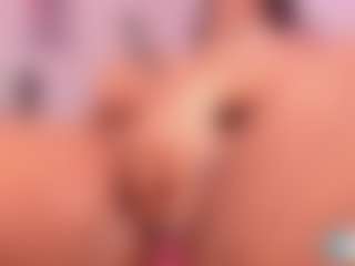 Live cam show with Elsie Morris - Lush on justonemore.cc