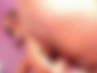 Elsie Morris's Live Sex Cam Show