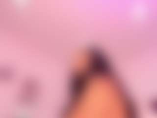 Elsie Morris's Live Sex Cam Show