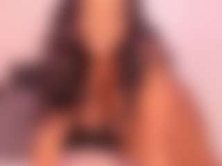 Elsie Morris's Live Sex Cam Show