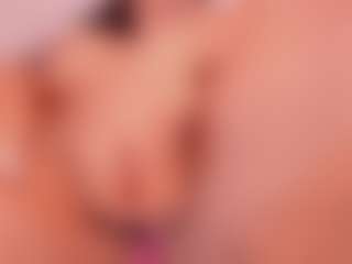 Elsie Morris's Live Sex Cam Show