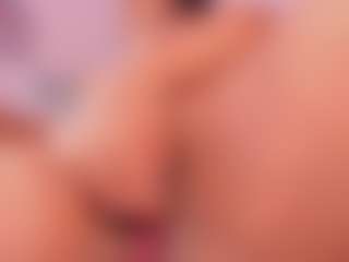 Elsie Morris's Live Sex Cam Show