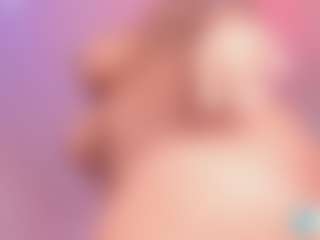 Elsie Morris's Live Sex Cam Show