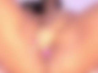 Elsie Morris's Live Sex Cam Show
