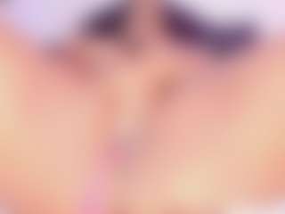 Show Live Sex Cam Elsie Morris