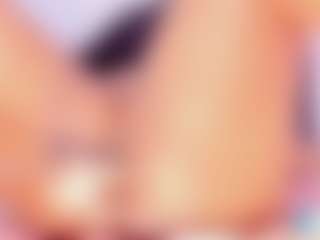 Live cam show with Elsie Morris - Ebony on Camsoda | colombia
