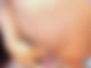 Elsie Morris's Live Sex Cam Show
