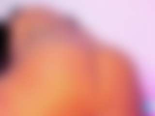 Elsie Morris's Live Sex Cam Show
