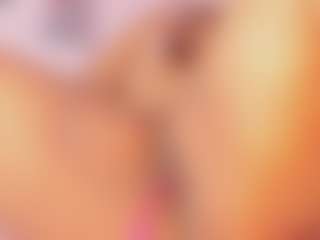 Live cam show with Elsie Morris - Creampie on nudelive.tv