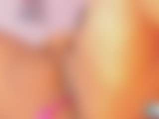 Elsie Morris's Live Sex Cam Show