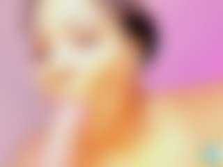 Elsie Morris's Live Sex Cam Show