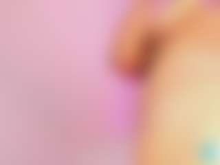 Elsie Morris's Live Sex Cam Show