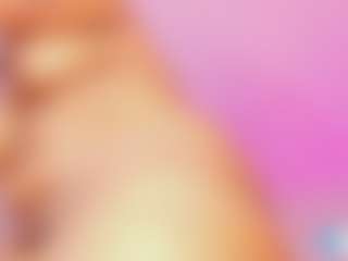 Elsie Morris's Live Sex Cam Show