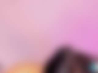 Live cam show with Elsie Morris - Fetish on Mixed Magazine Live