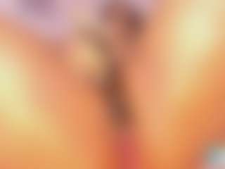Live cam show with Elsie Morris - Cock Rating on Sex Cam Show