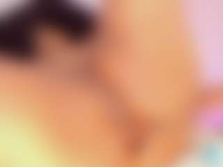 Live cam show with Elsie Morris - BBW on SinfulBabes
